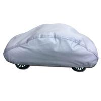 Car Dust Covers